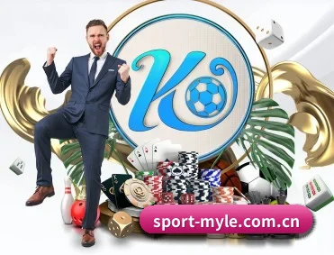 sport-myle.com.cn APP