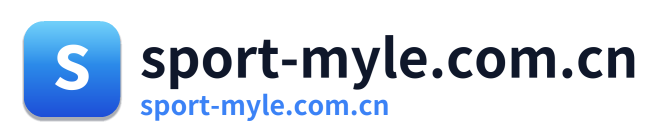 sport-myle.com.cn